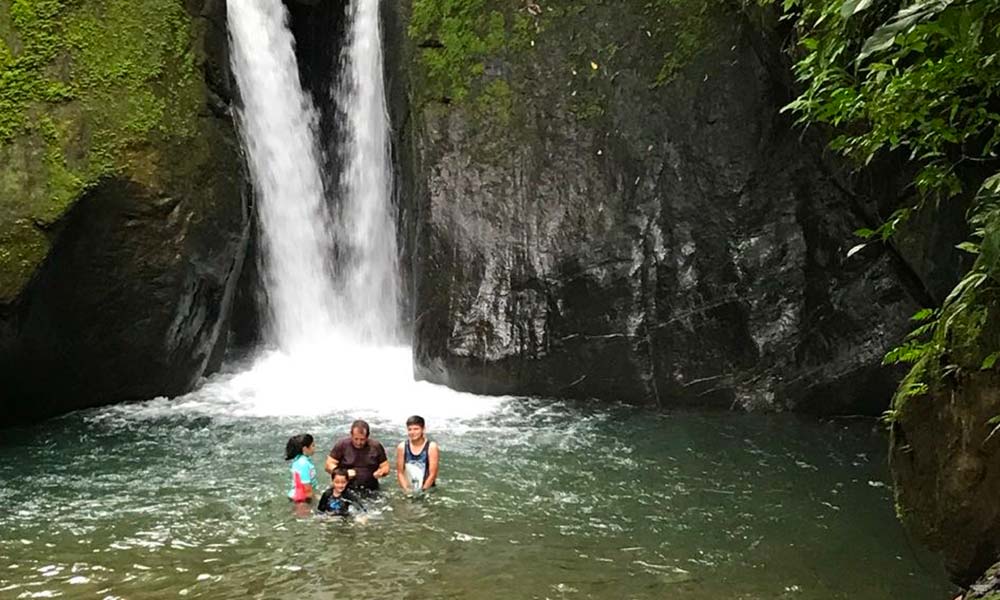 Transportation and Shuttles in Costa Rica